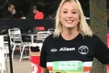 Alison Law