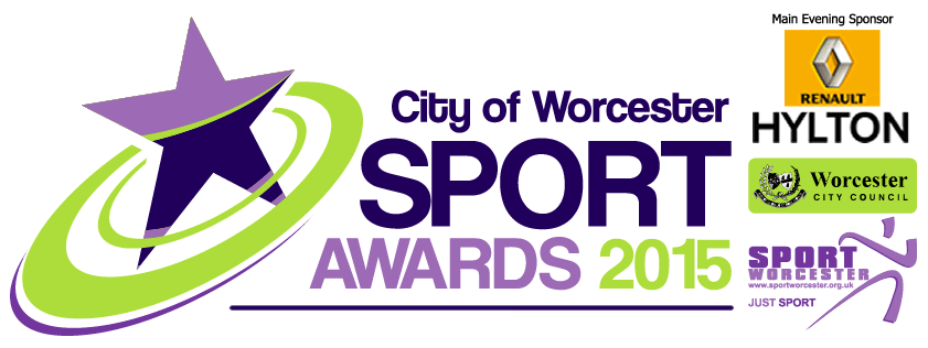 sport-awards-2015-logo