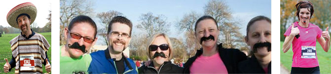 movember-runners