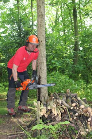 croome-chainsaw