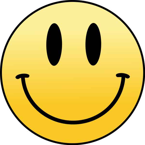 mr-_smiley_face