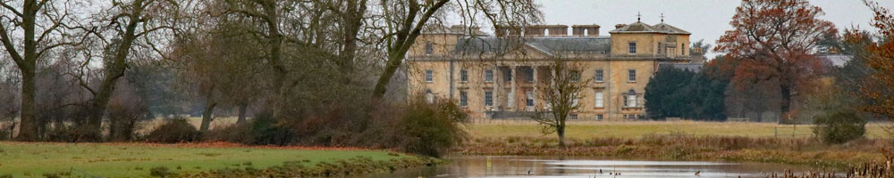 croome-court