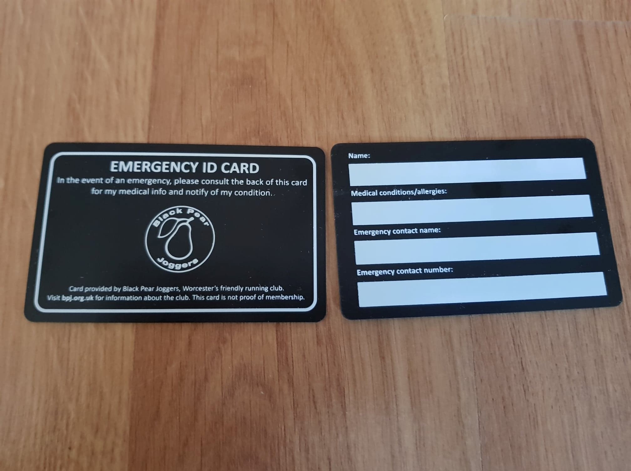 emergency-contact-card-template-ama