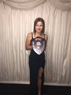 bpj-awards-2019-bex