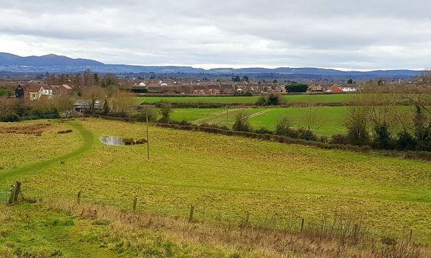 Groups now available to book