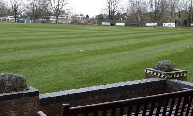 Update on return of club nights and venue announcement